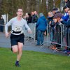 Kasteelloop 2017 529
